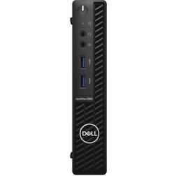 Dell OptiPlex 3080 (WJM81)