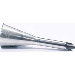 PME Cupcake / Doughnut Filler Tube No. 232 Tyl