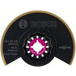 Bosch 2 608 664 478 Blade For Multi-Tools