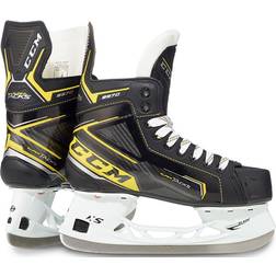 CCM Super Tacks 9370 Jr