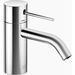 Dornbracht Meta (33526662-00) Chrome