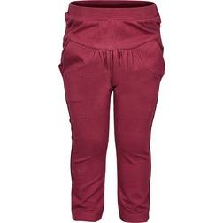 En Fant Pants - Cordova (91154-07-00)