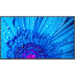 NEC MultiSync M431 43" Mount