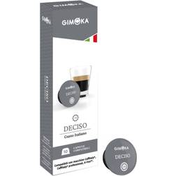 Gimoka Deciso 10st