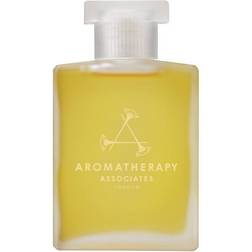 Aromatherapy Associates Forest Therapy Bath & Shower Oil 55ml