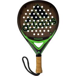 Adidas Greenpadel 2021