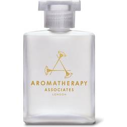 Aromatherapy Associates Support Lavender & Peppermint Bath & Shower Oil 1.9fl oz