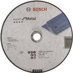 Bosch Expert for Metaal A 30 s BF