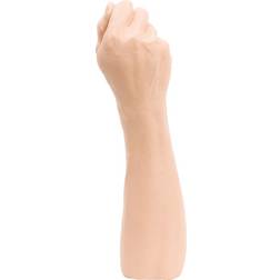 Doc Johnson The Fist
