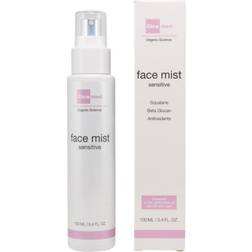 Cicamed Face Mist Sensitive 100ml