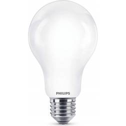 Philips LEDclassic Ampoule LED E27, 8718699763275