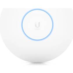 Ubiquiti UniFi 6 Long-Range Access Point