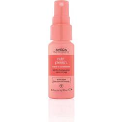 Aveda Nutriplenish Leave-in Conditioner 1fl oz