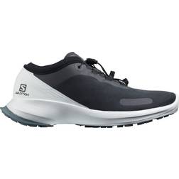 Salomon Sense Feel W - India Ink/White/Flint Stone