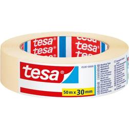 TESA Masking Tape