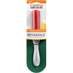 Cantu Detangle Easy Glide Brush