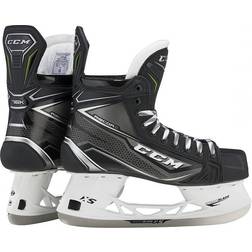 CCM Ribcor 76K Jr