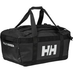 Helly Hansen H/H Scout Duffel Black