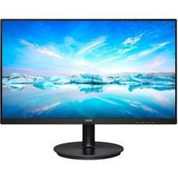 Philips V-line 272V8LA 27" Touchscreen