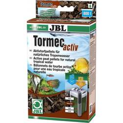 JBL Pets Tormec Activ