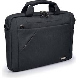 PORT Designs Sydney Toploading 14" - Black