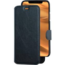 Champion Electronics 2-in-1 Slim Wallet Case for iPhone 11