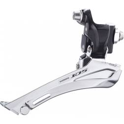 Shimano 105 FD-5700 10-Speed