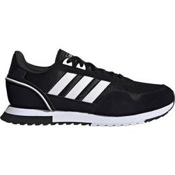 adidas 8K 2020 M - Core Black/Cloud White