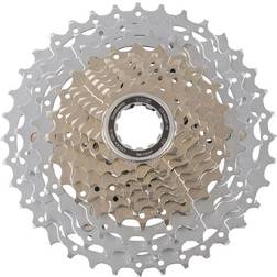 Shimano SLX HG81 10-Speed 11-36T