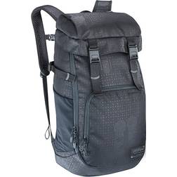 Evoc Mission Pro 28 - Black