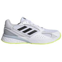 adidas Response Run M - Cloud White/Core Black/Dash Grey