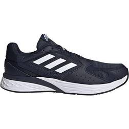 adidas Response Run M - Legend Ink/Cloud White/Crew Navy