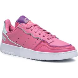 Adidas Femme ViolaViolet