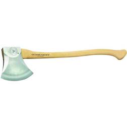 Ochsenkopf Ox 440 H-2708 1592696 Felling Axe