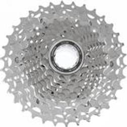 Shimano CS-HG81 10-Speed 11-34T