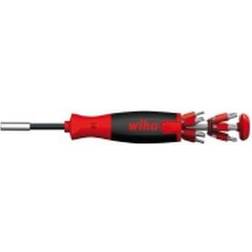 Wiha 380302 38601 Bit Screwdriver Bit Screwdriver