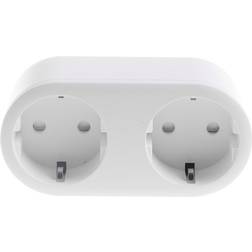 Denver SHP-200 Smart Home Plug