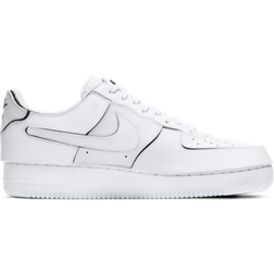 Nike Air Force 1/1 Cosmic Clay