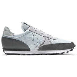 Nike DBreak Type Wolf Grey