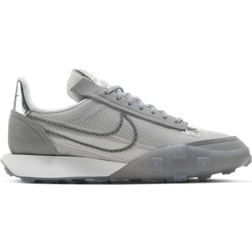 Nike Waffle Racer 2X W - Light Smoke Gray/Particle Gray/Photon Dust/Black