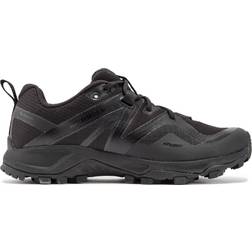 Merrell MQM Flex 2 GTX M - Black