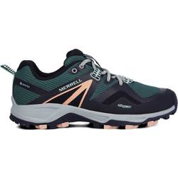 Merrell MQM Flex 2 GTX W - Dragonfly