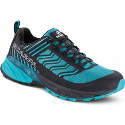 Scarpa Rush W - Ceramic