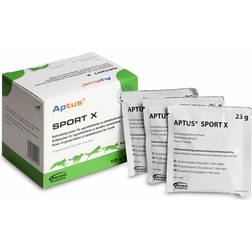 Aptus Sport X