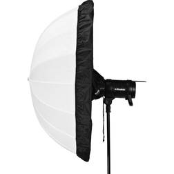 Profoto Umbrella Backpanel Large