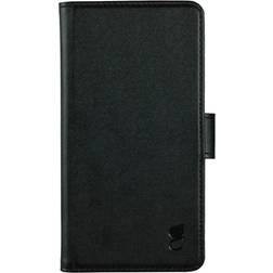 Gear by Carl Douglas Wallet Case for Huawei Honor 6A