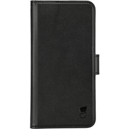 Gear by Carl Douglas Wallet Case for Huawei Nova 3