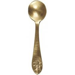 Ib Laursen Salt Spoon Sked 5.5cm