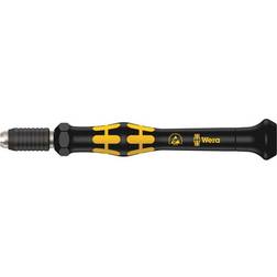 Wera 1013 Kraftform Micro ESD 05300004001 Bitsskruetrækker
