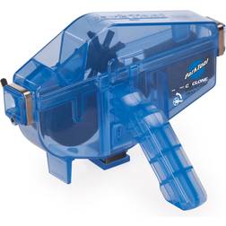 Park Tool CM 5.3 Cyclone Chain Scrubber